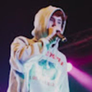 Meet your Posher, Trivllinese